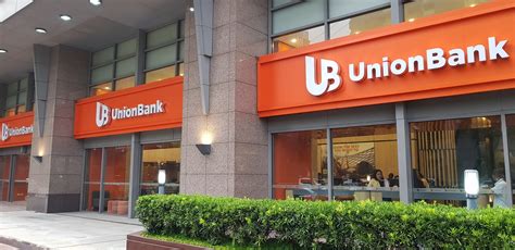 unionbank of the philippines - st. francis photos|Union Bank of the Philippines .